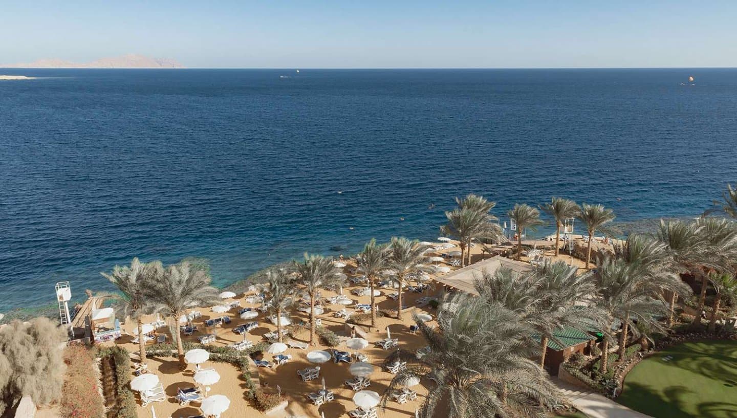 Stella Di Mare Beach Hotel & Spa, foto 17 no 32