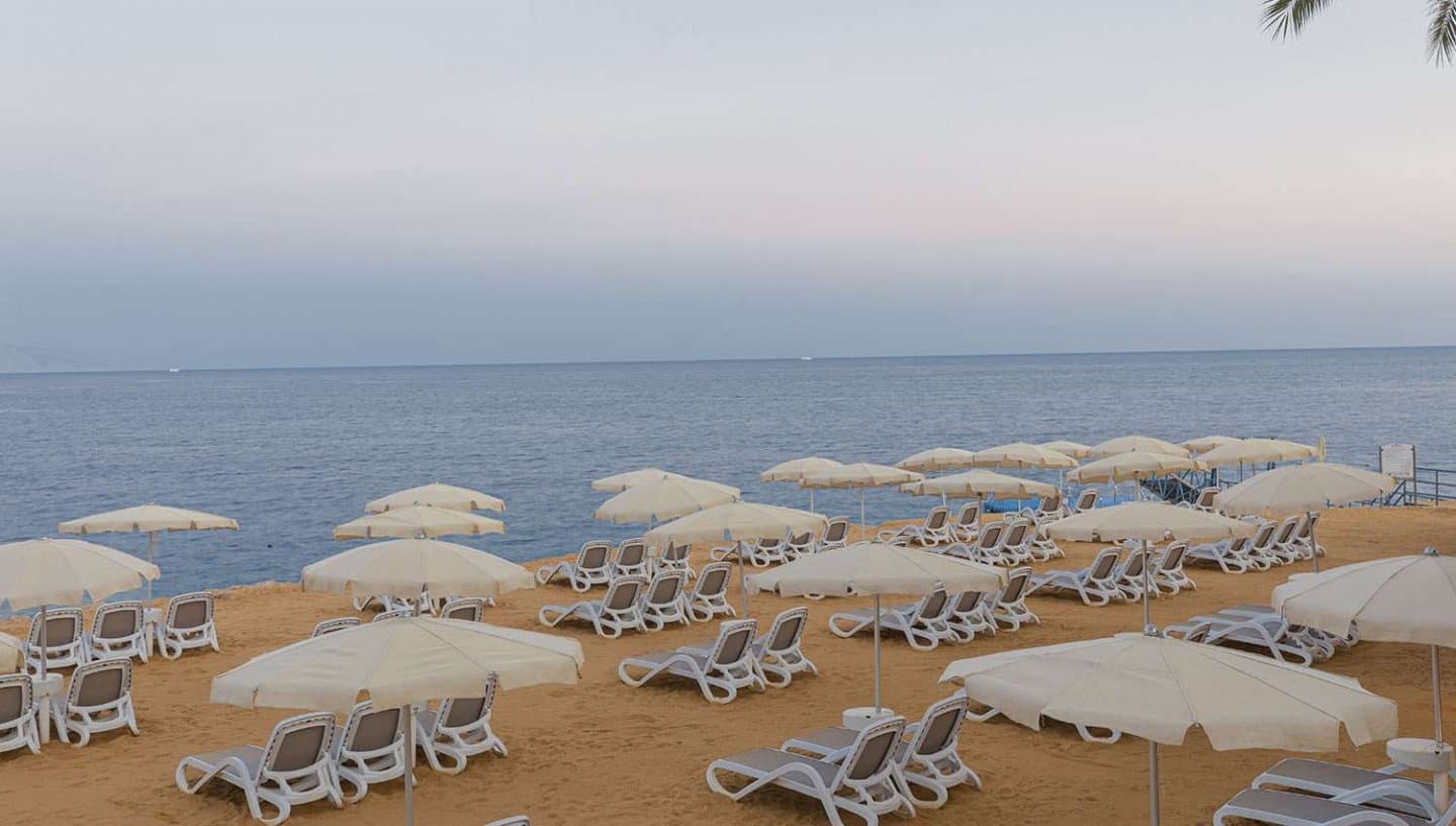 Stella Di Mare Beach Hotel & Spa, foto 18 no 32