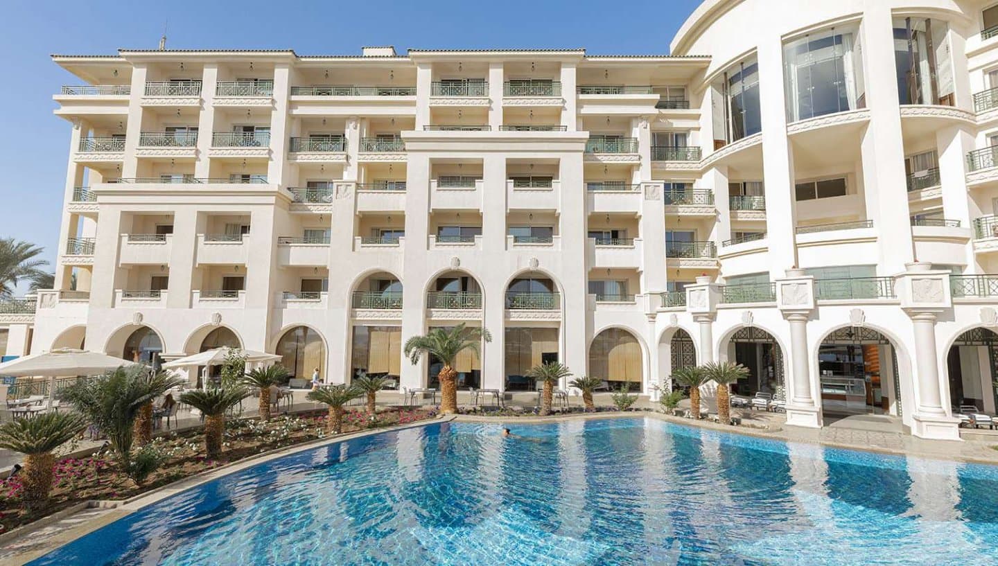 Stella Di Mare Beach Hotel & Spa, foto 19 no 32