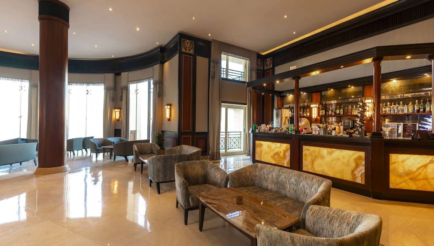 Stella Di Mare Beach Hotel & Spa, foto 26 no 32