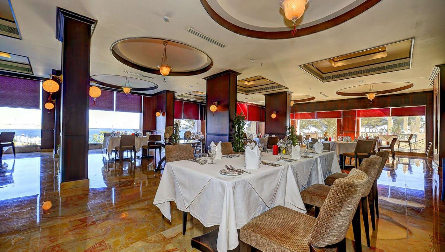 Stella Di Mare Beach Hotel & Spa, foto 29 no 32