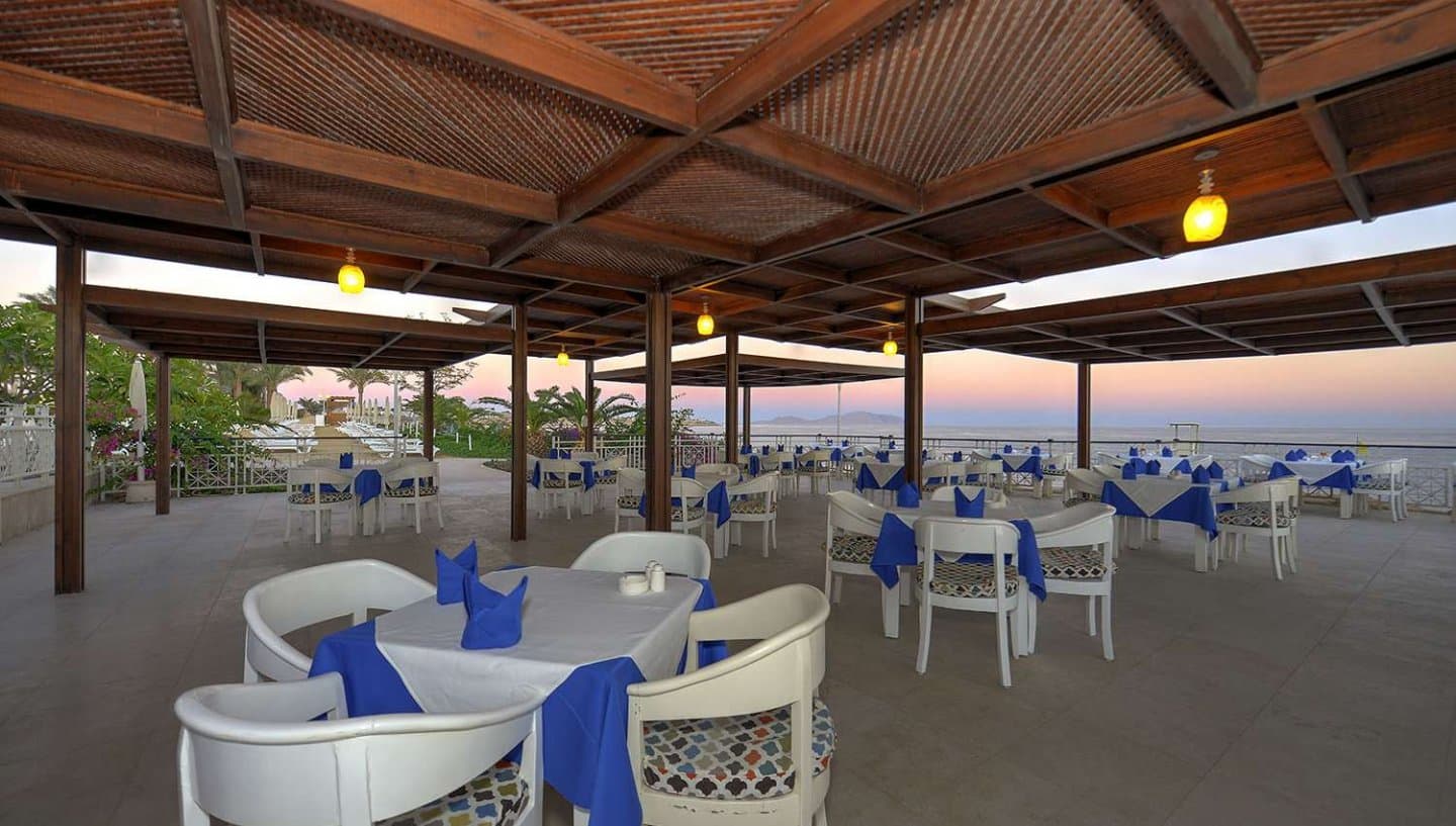 Stella Di Mare Beach Hotel & Spa, foto 31 no 32