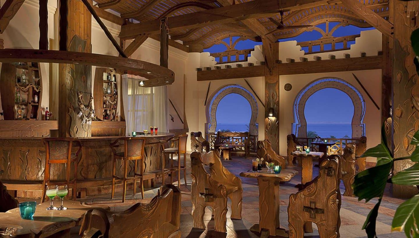 Charmillion Club Resort, foto 12 no 19