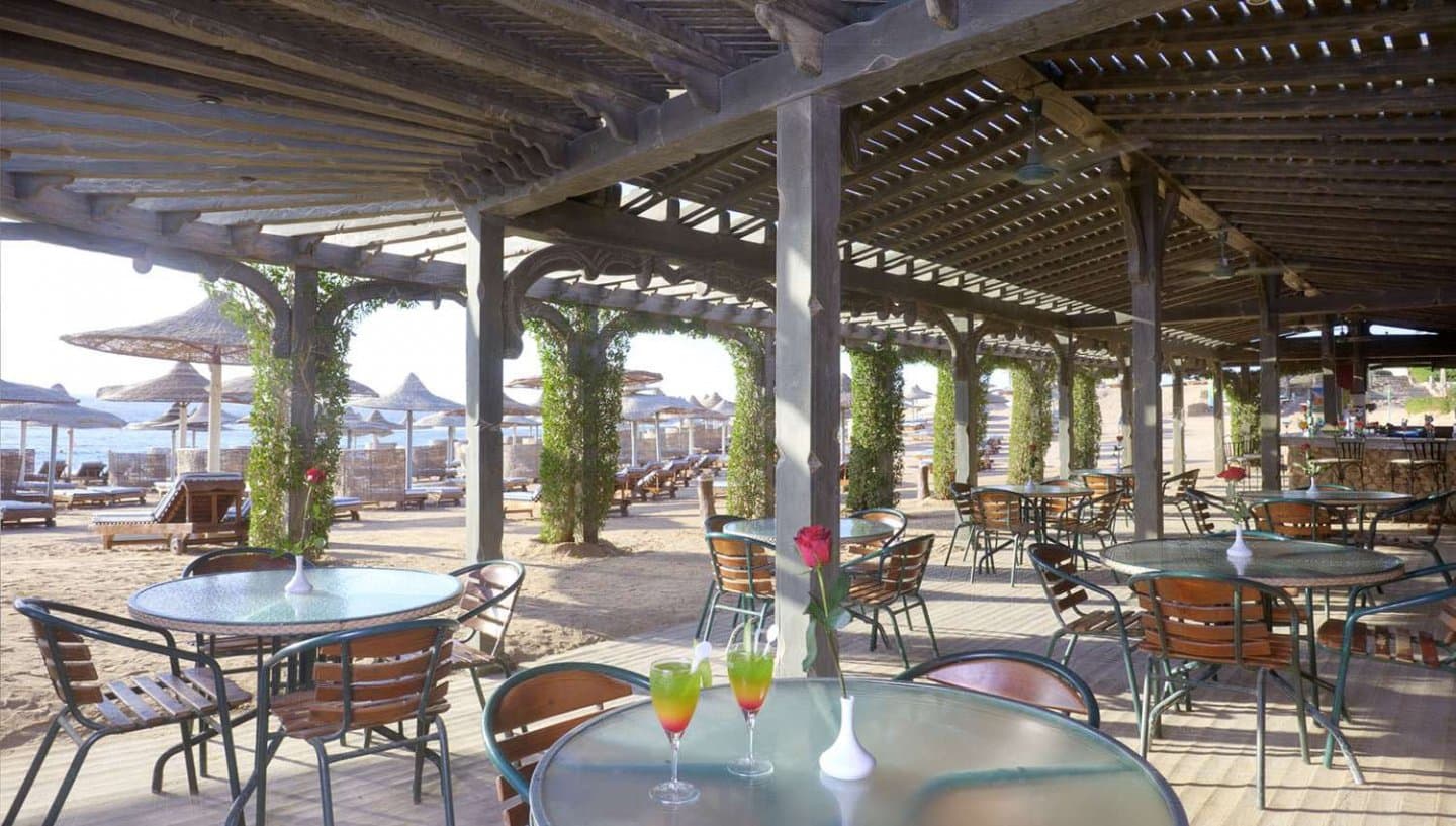 Charmillion Club Resort, foto 14 no 19