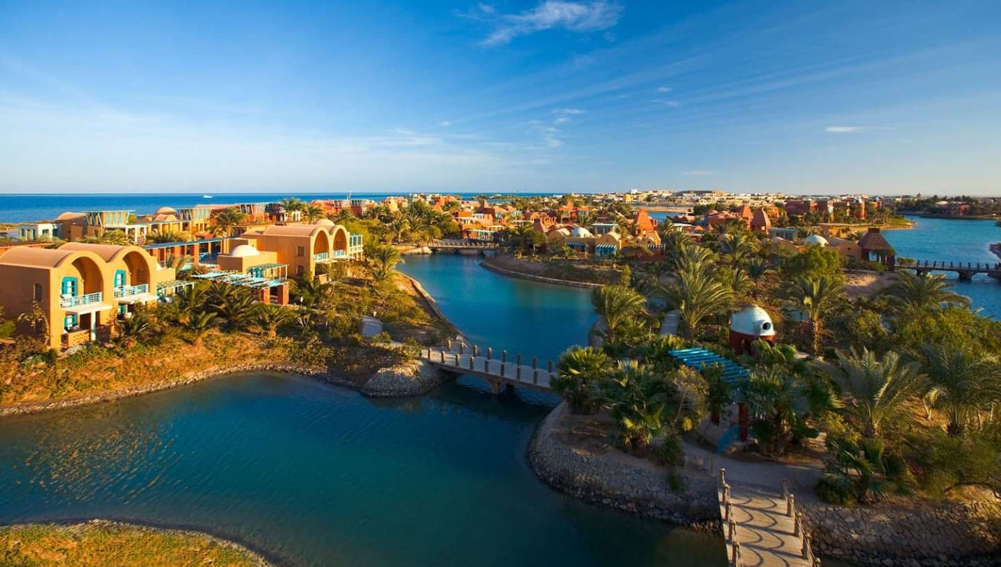 Sheraton Miramar Resort, foto 1 no 28