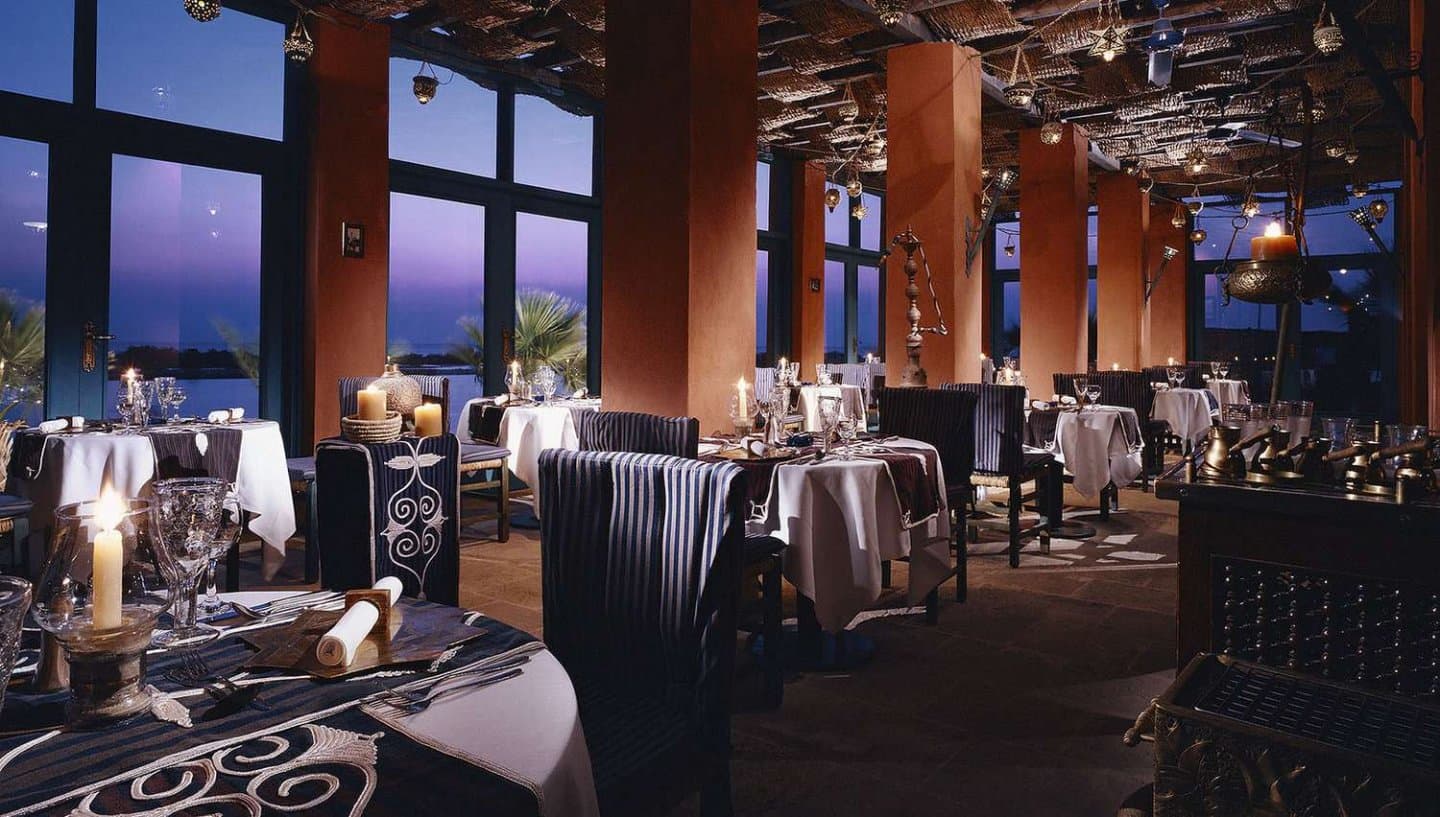 Sheraton Miramar Resort, foto 25 no 28
