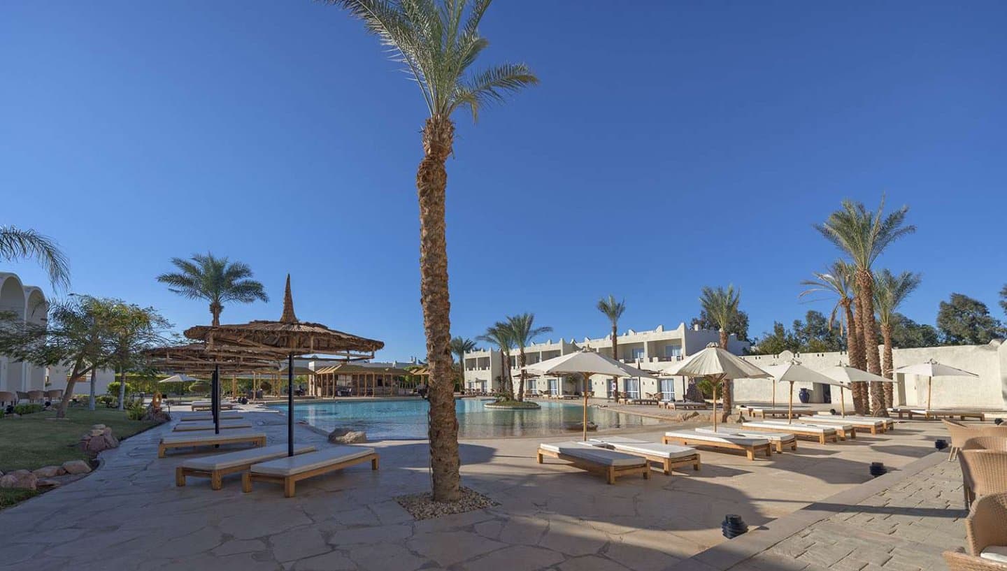 Reef Oasis Beach Resort, foto 13 no 43