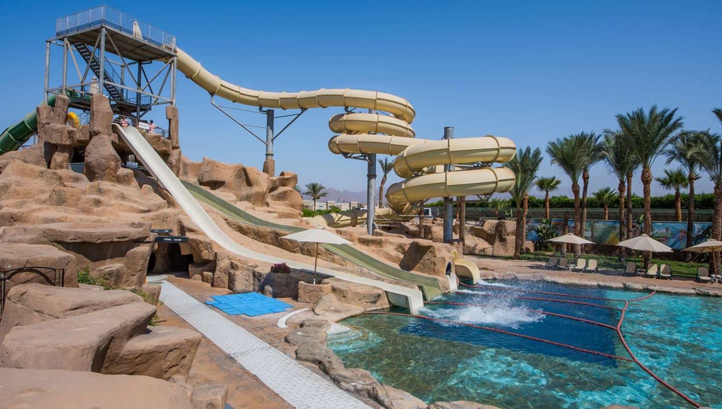Reef Oasis Beach Resort, foto 11 no 43