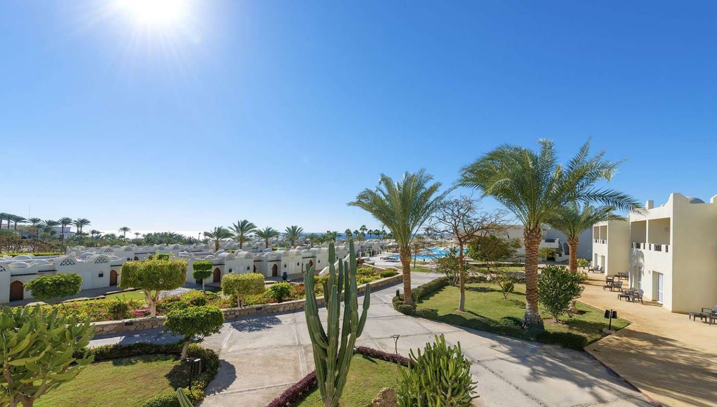 Reef Oasis Beach Resort, foto 16 no 43