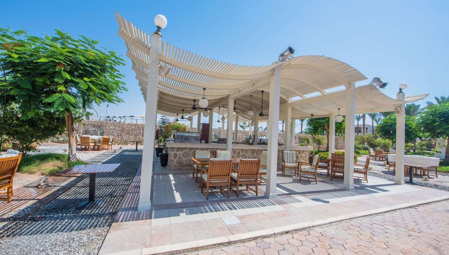 Reef Oasis Beach Resort, foto 20 no 43