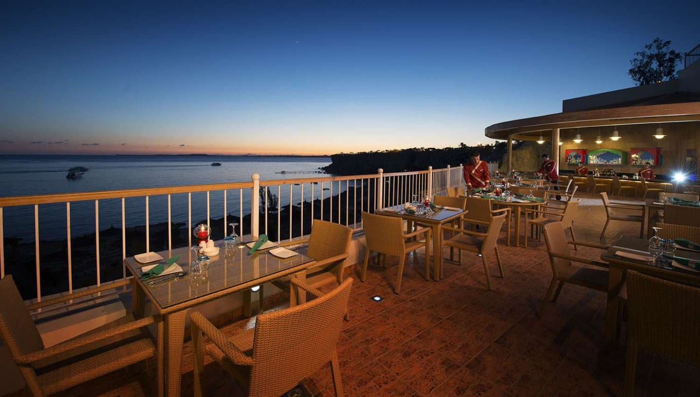 Reef Oasis Beach Resort, foto 21 no 43