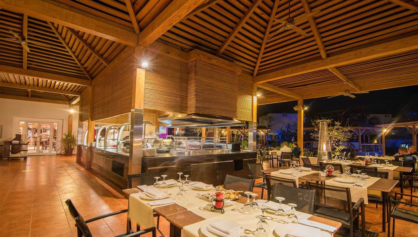 Reef Oasis Beach Resort, foto 28 no 43