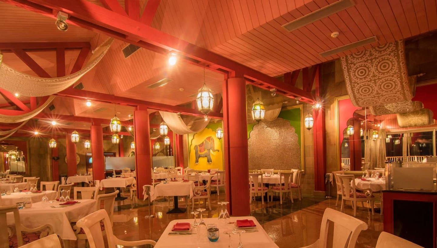 Reef Oasis Beach Resort, foto 30 no 43
