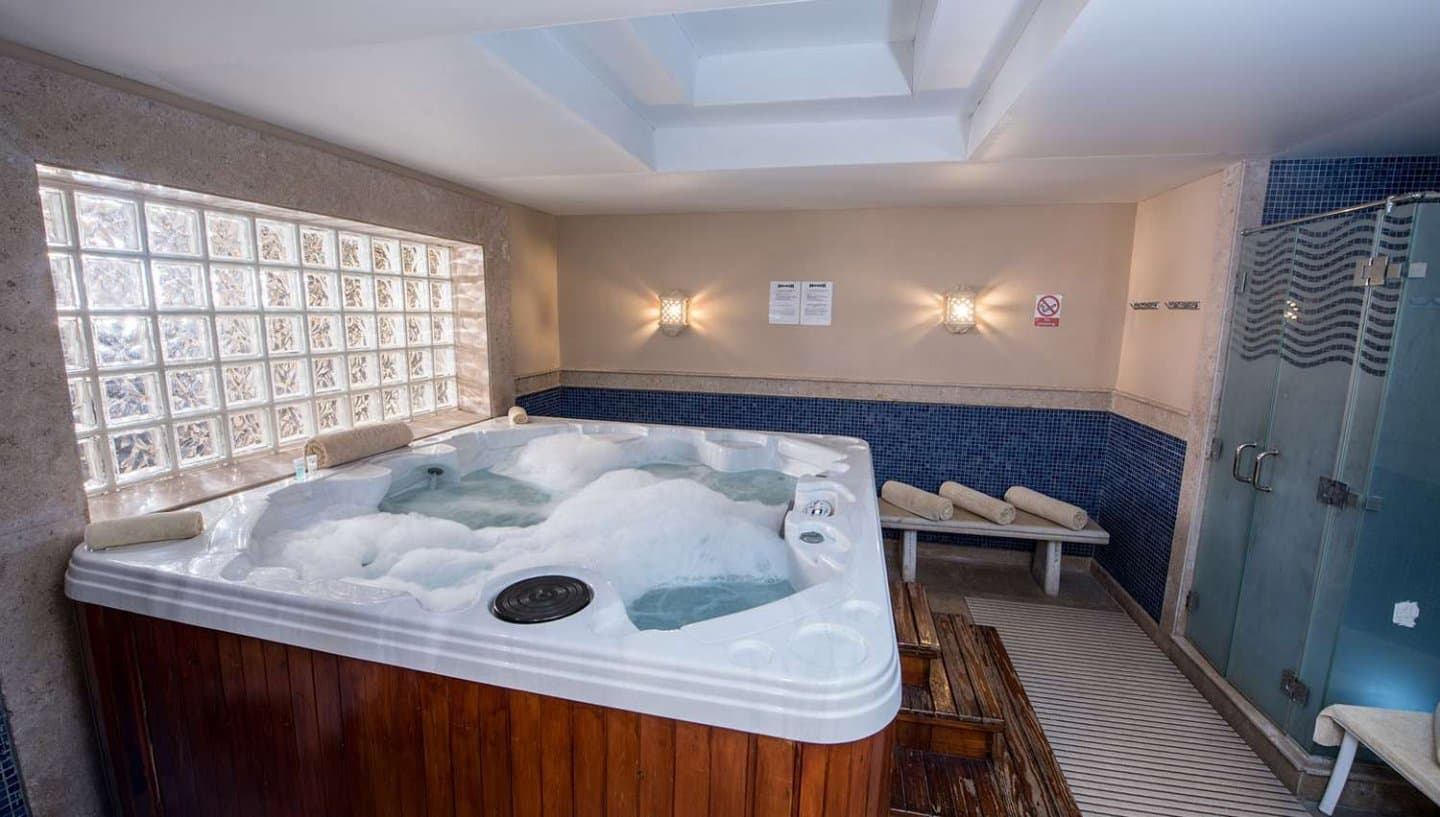Reef Oasis Beach Resort, foto 41 no 43
