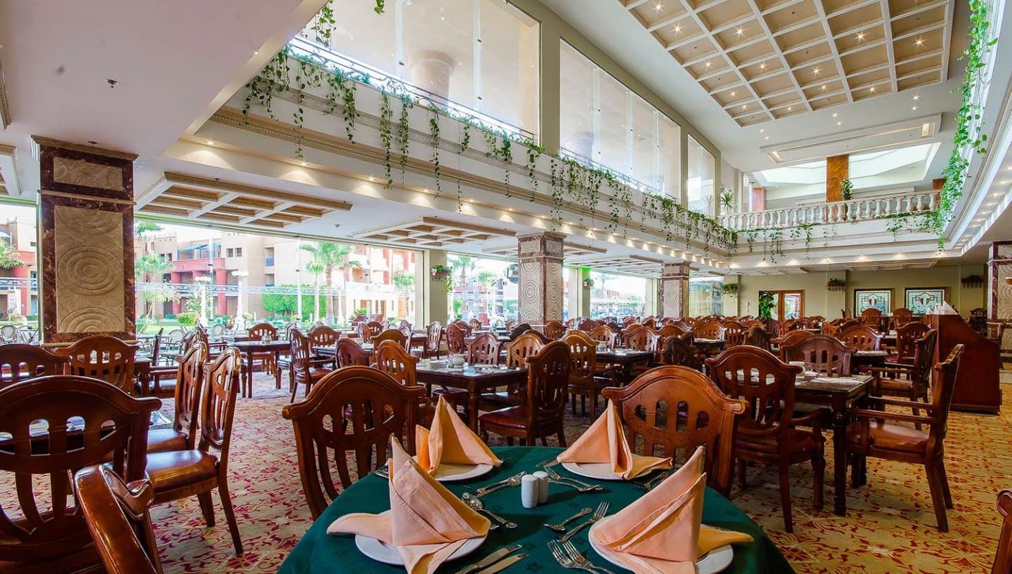 Titanic Palace, foto 13 no 13
