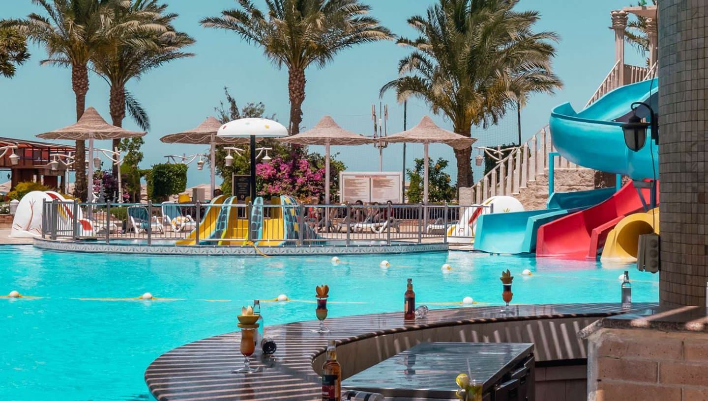 AMC Royal Hotel & Spa, foto 18 no 20