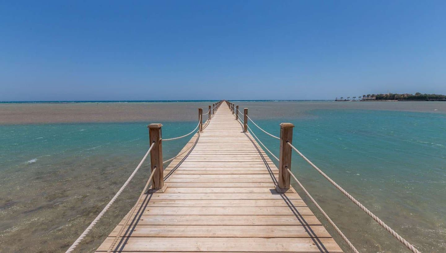 Sultan Bey Hotel El Gouna, foto 13 no 23