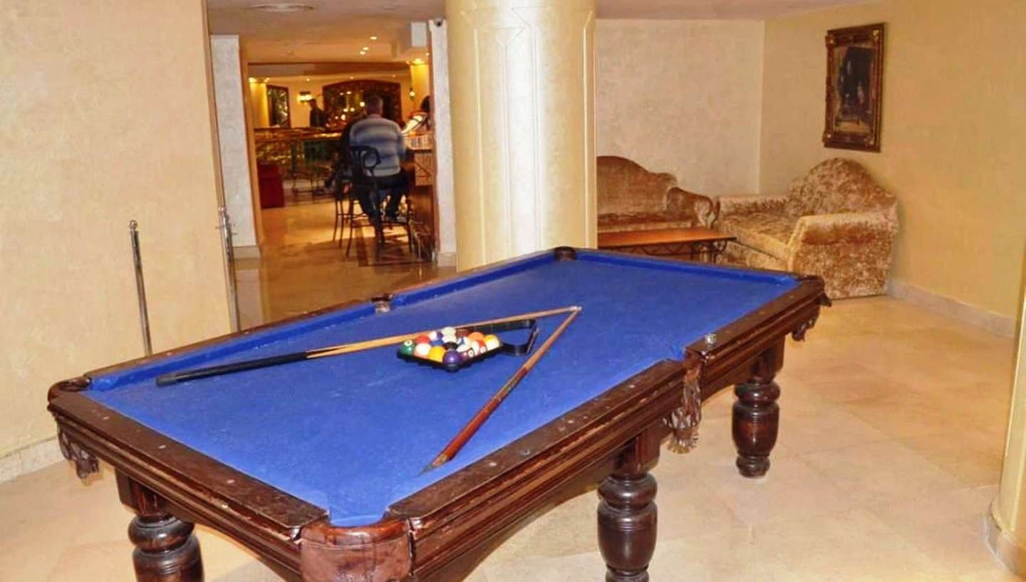 Verginia Sharm Resort, foto 10 no 13