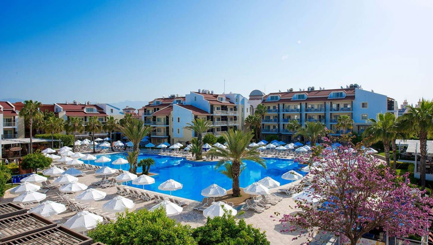 Barut B Suites, foto 1 no 13