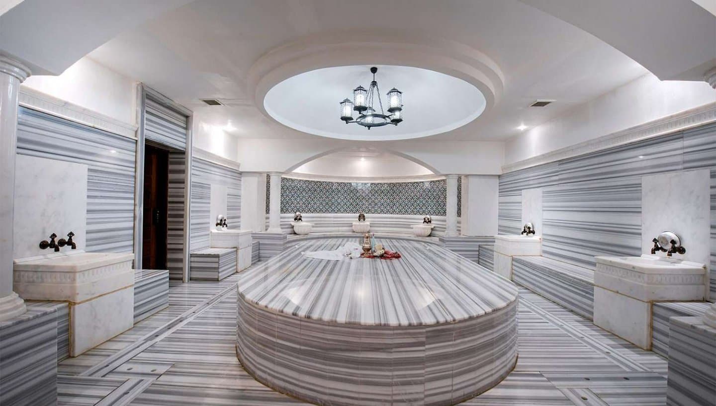 Barut B Suites, foto 11 no 13