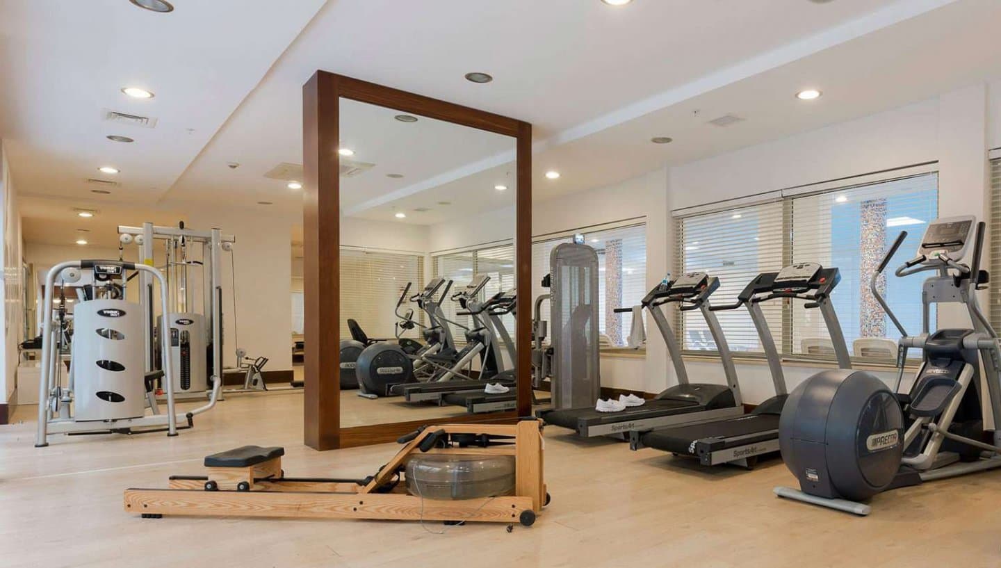 Barut B Suites, foto 13 no 13