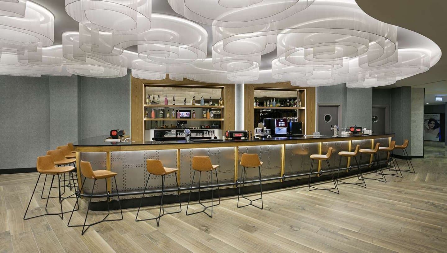 Limak Atlantis De Luxe Hotel & Resort, foto 13 no 35