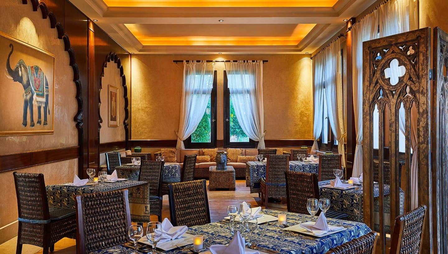 Jaz Makadi Star & Spa, foto 10 no 18