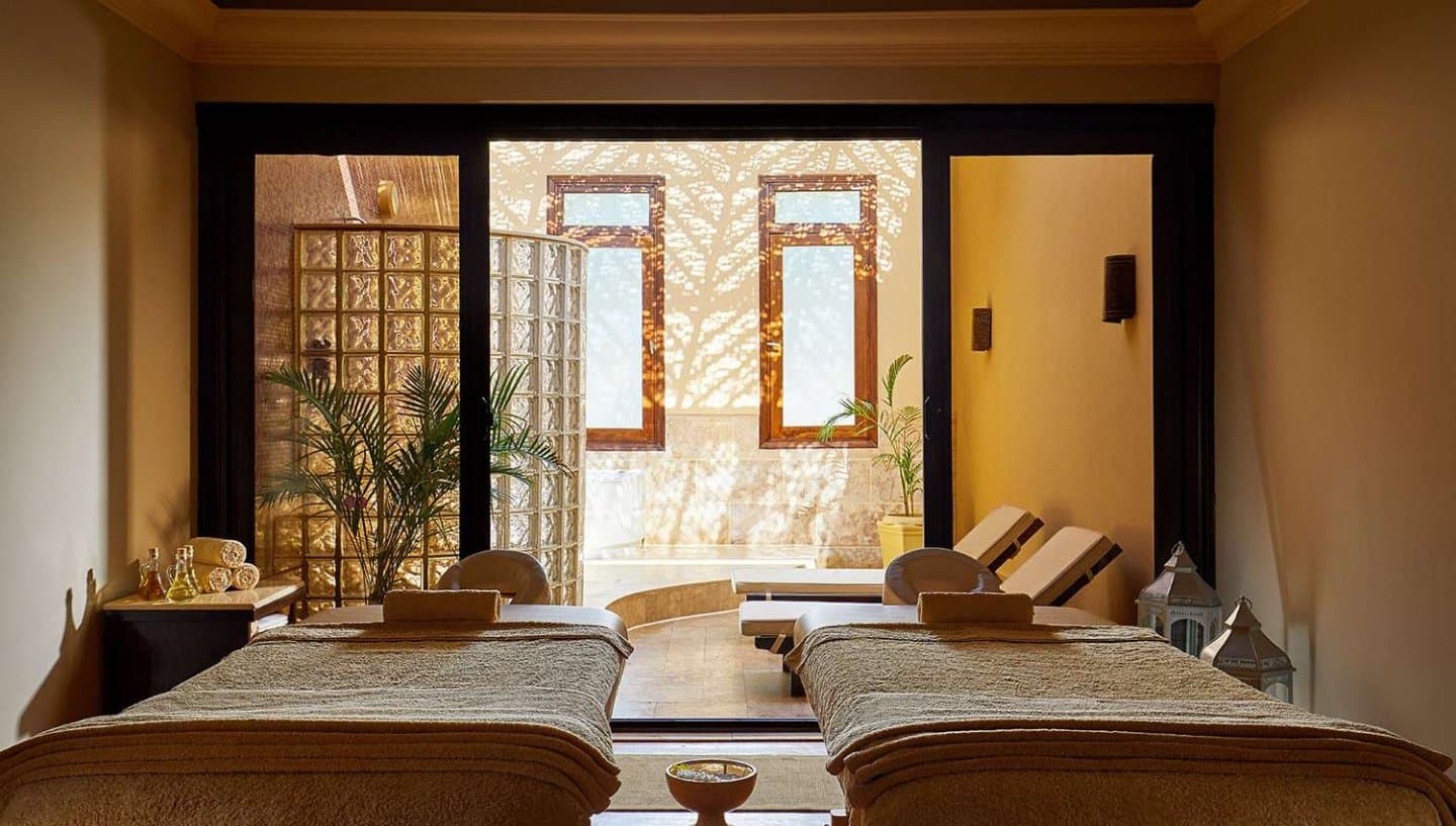Jaz Makadi Star & Spa, foto 15 no 18