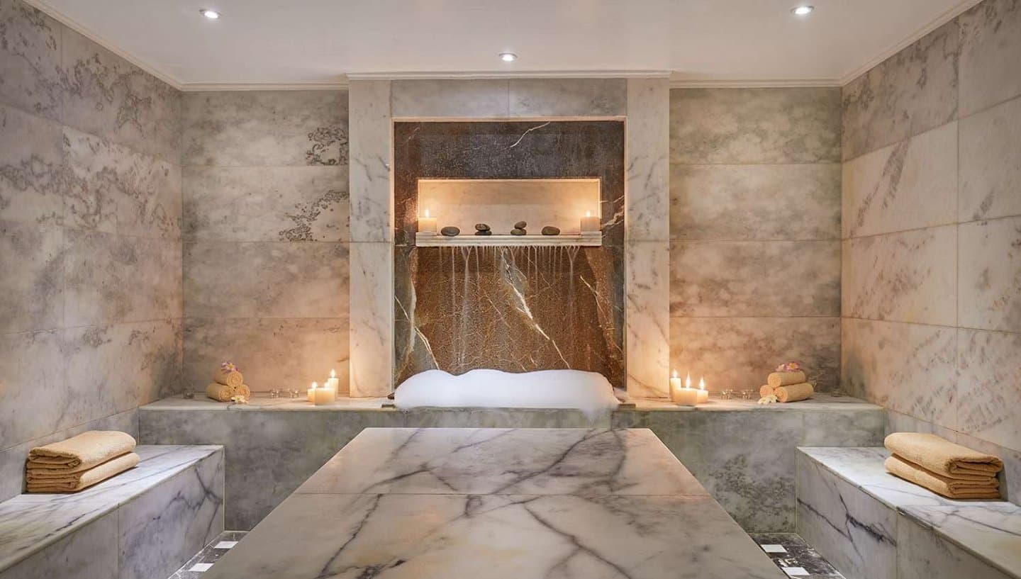 Jaz Makadi Star & Spa, foto 16 no 18