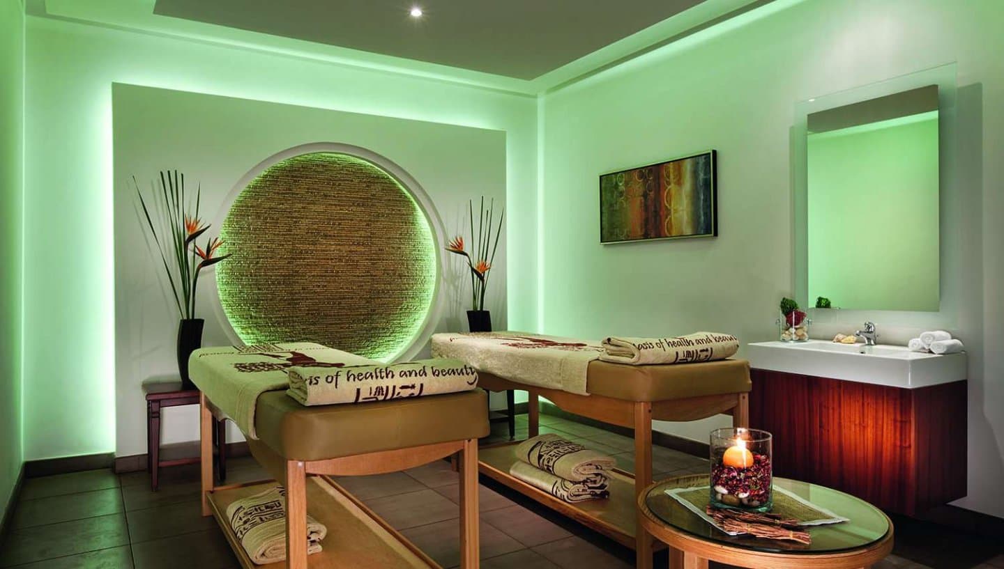 Movenpick Waterpark Resort & Spa (ex.Movenpick Resort Soma Bay), foto 11 no 13