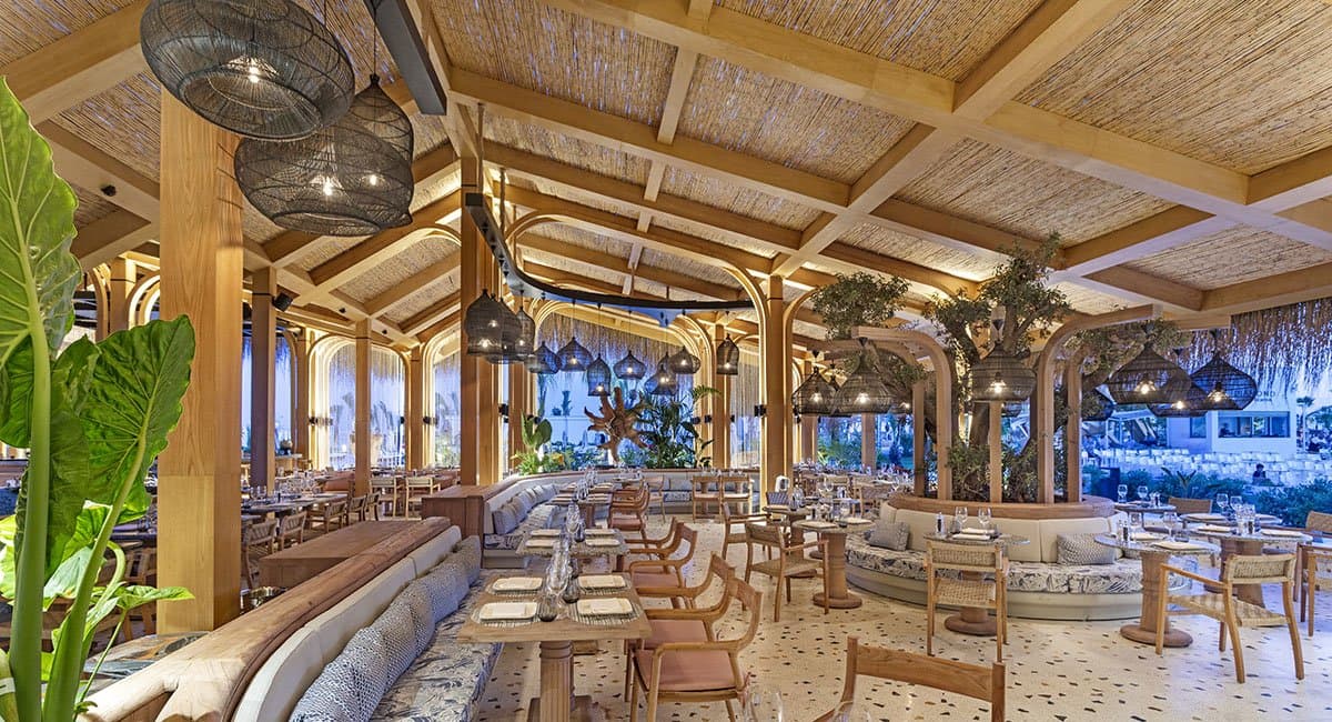 Cullinan Hotels Belek, foto 10 no 28