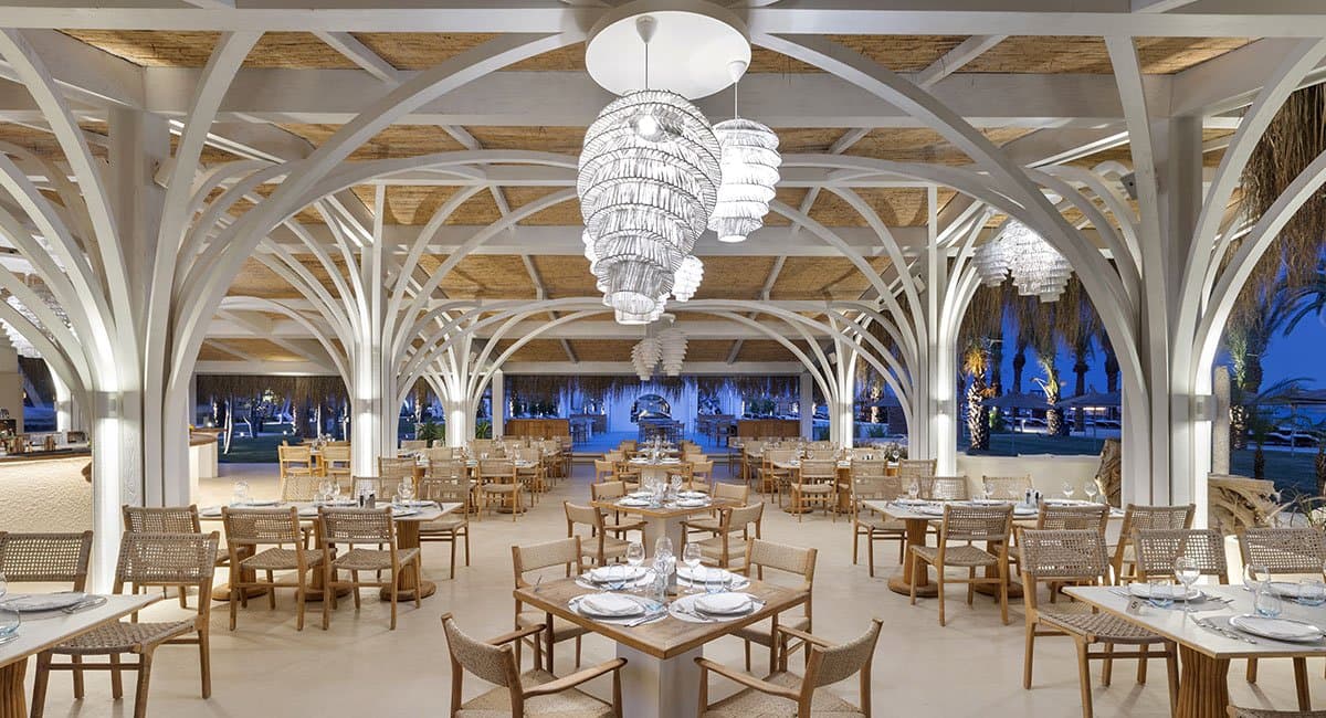 Cullinan Hotels Belek, foto 11 no 28