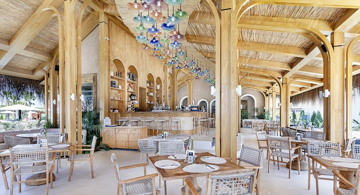 Cullinan Hotels Belek, foto 12 no 28