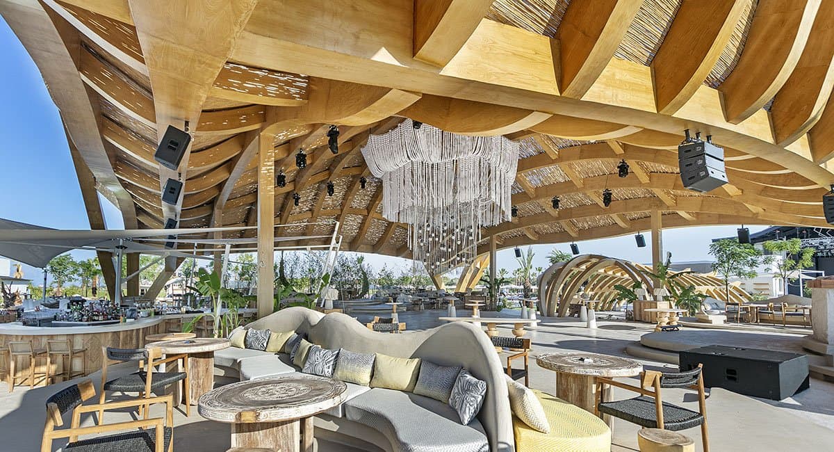 Cullinan Hotels Belek, foto 14 no 28