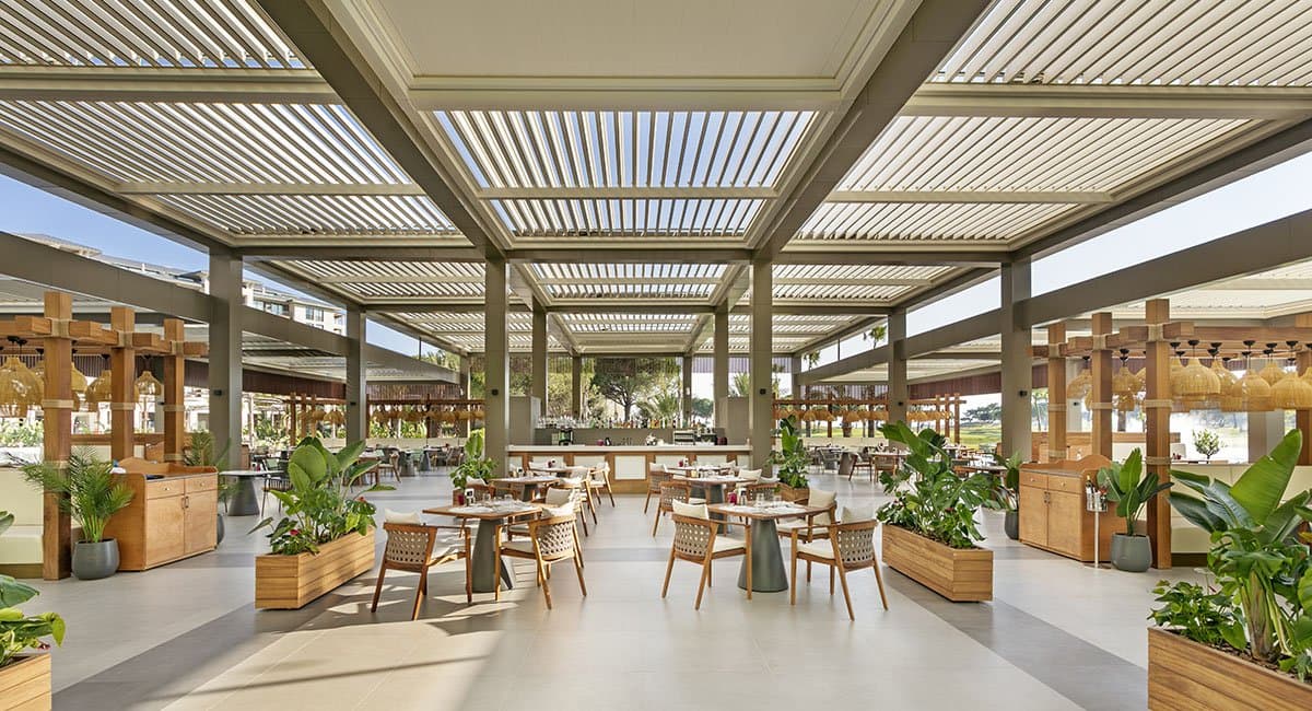 Cullinan Hotels Belek, foto 16 no 28