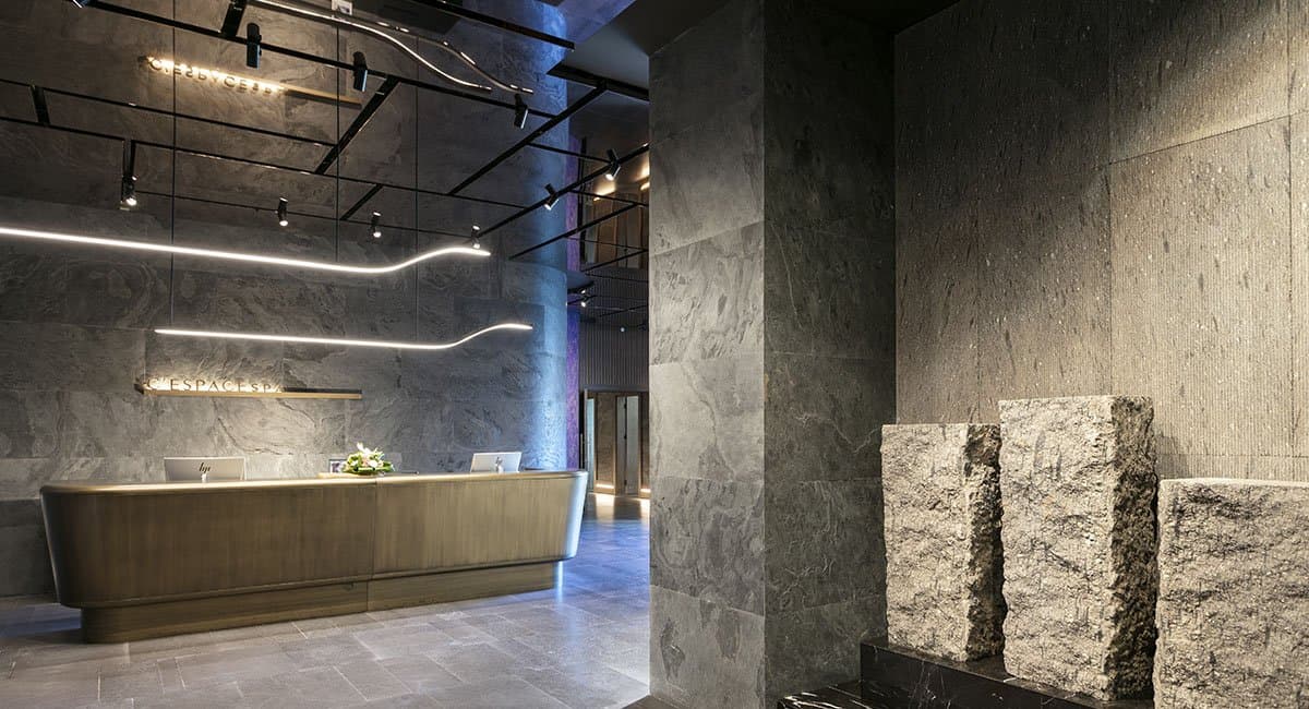 Cullinan Hotels Belek, foto 19 no 28