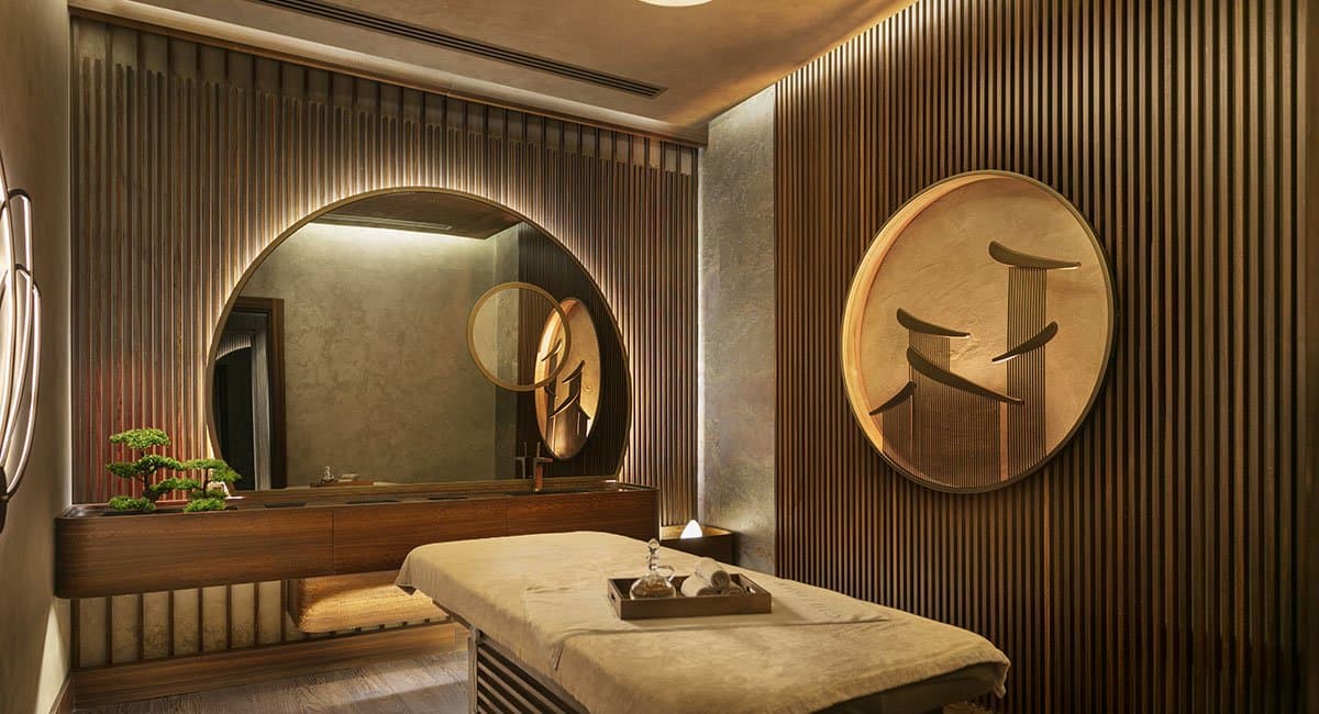 Cullinan Hotels Belek, foto 22 no 28