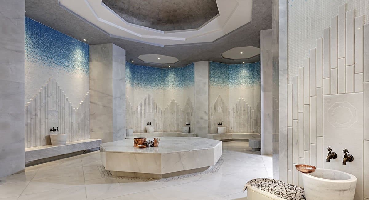 Cullinan Hotels Belek, foto 20 no 28