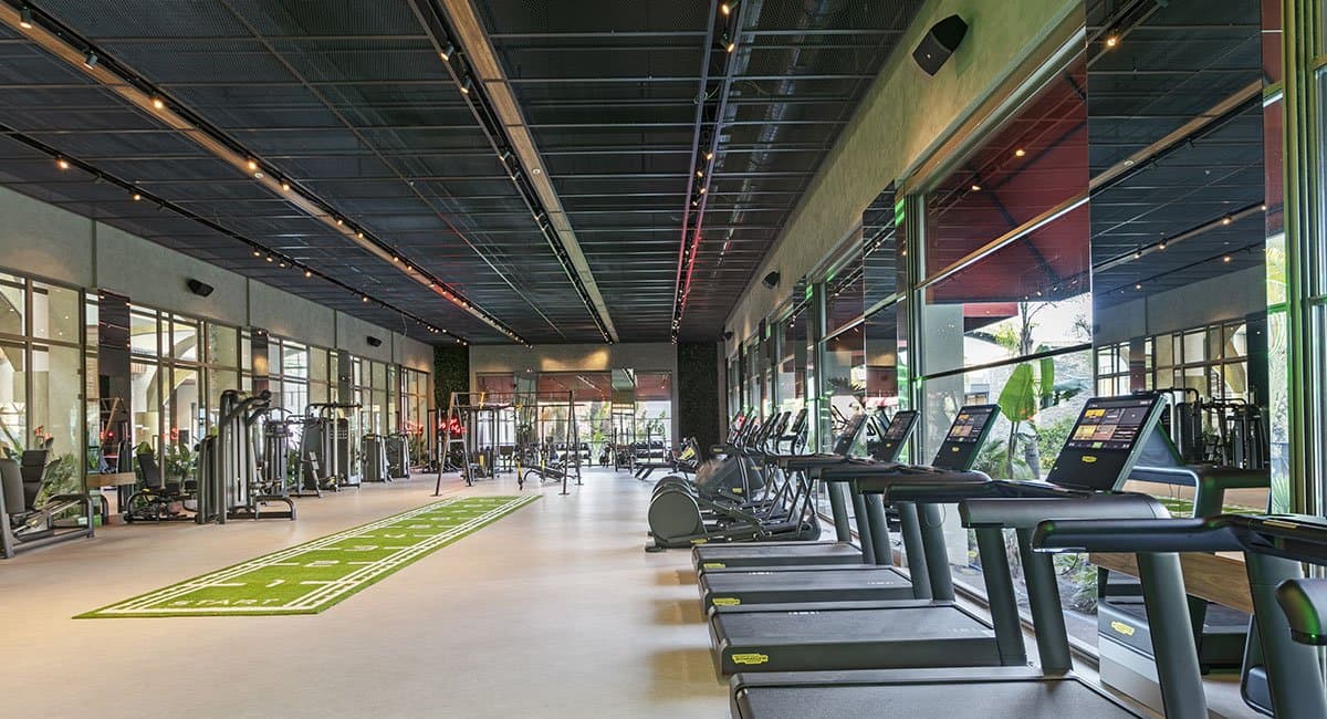 Cullinan Hotels Belek, foto 26 no 28