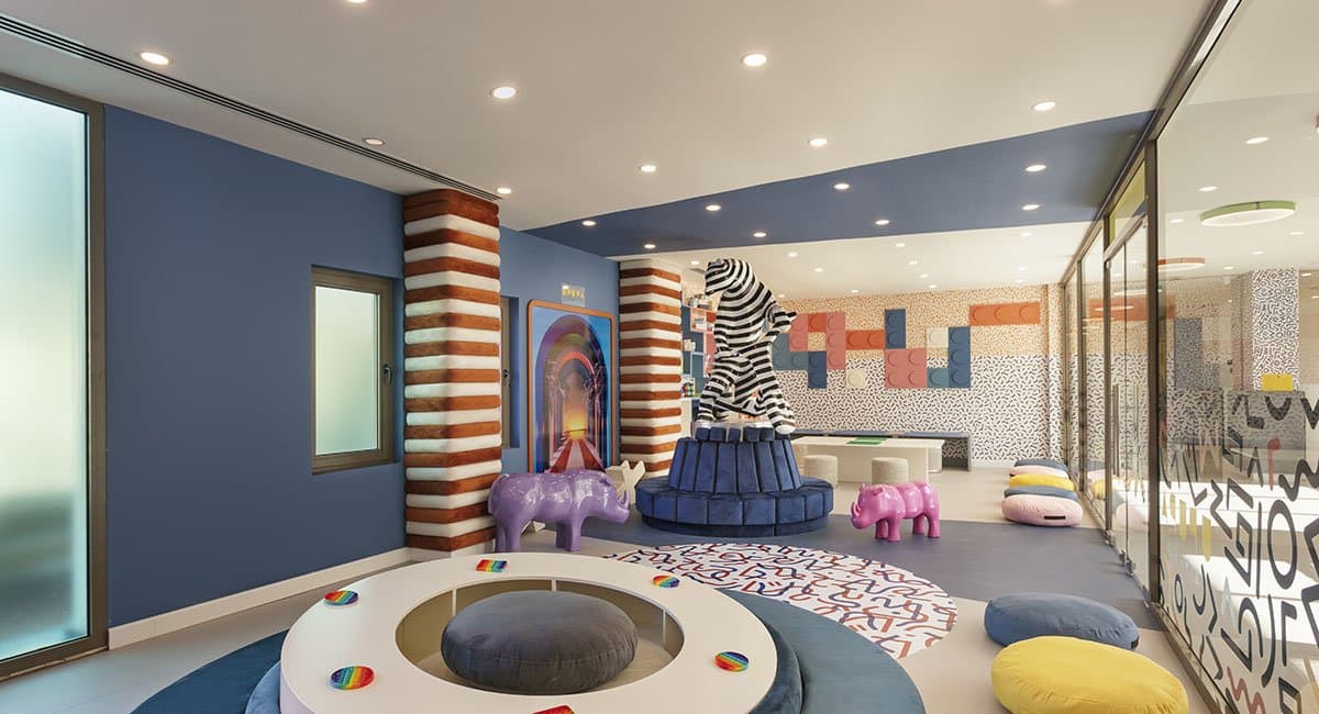 Cullinan Hotels Belek, foto 28 no 28