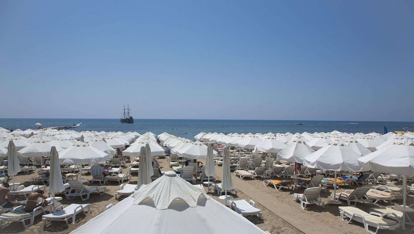 Merve Sun, foto 20 no 21