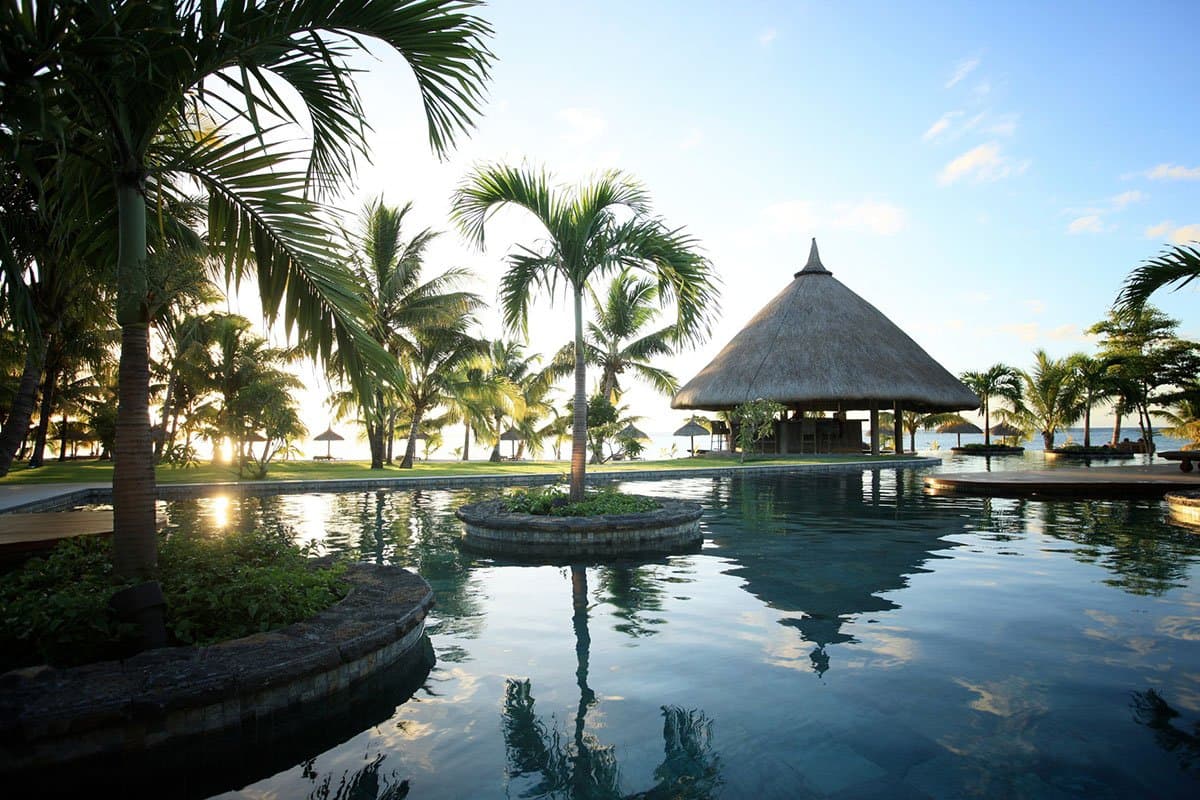 LUX* Le Morne, foto 11 no 26