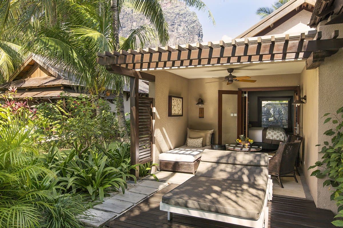 LUX* Le Morne, foto 13 no 26
