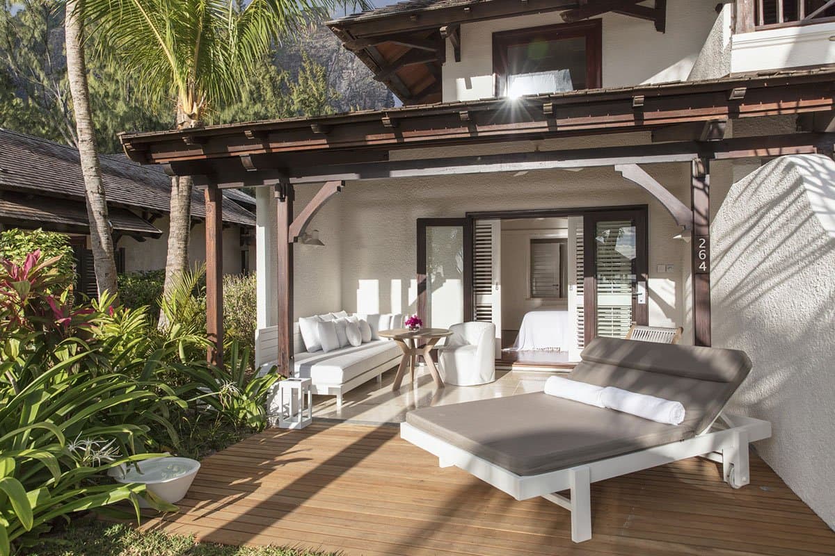 LUX* Le Morne, foto 14 no 26