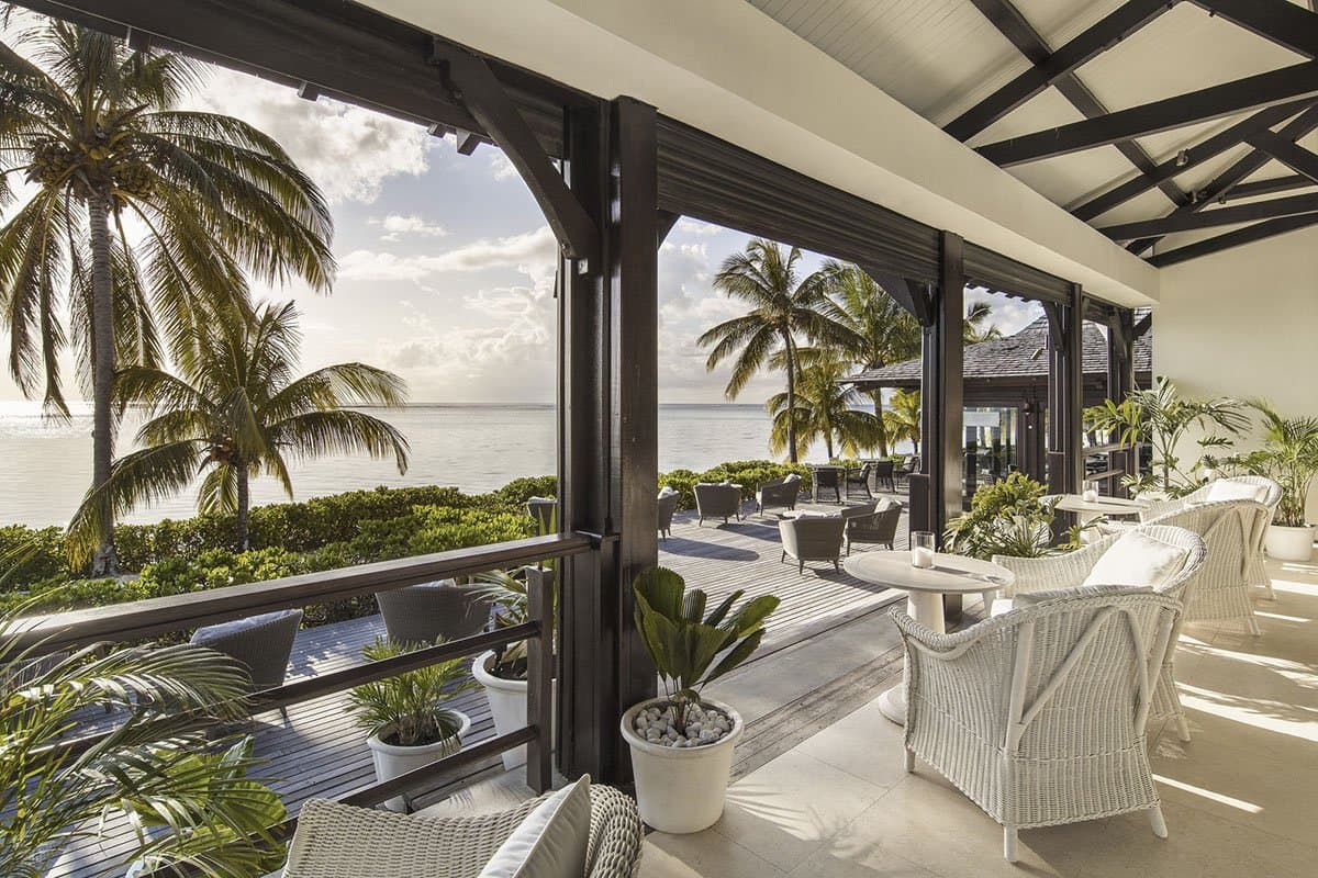 LUX* Le Morne, foto 19 no 26