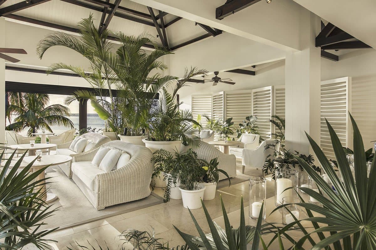 LUX* Le Morne, foto 18 no 26