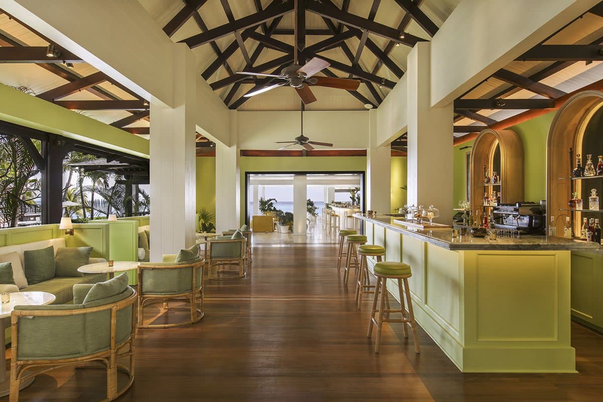 LUX* Le Morne, foto 15 no 26