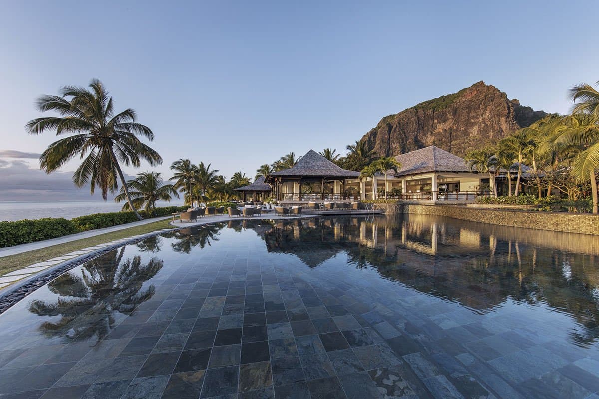 LUX* Le Morne, foto 10 no 26