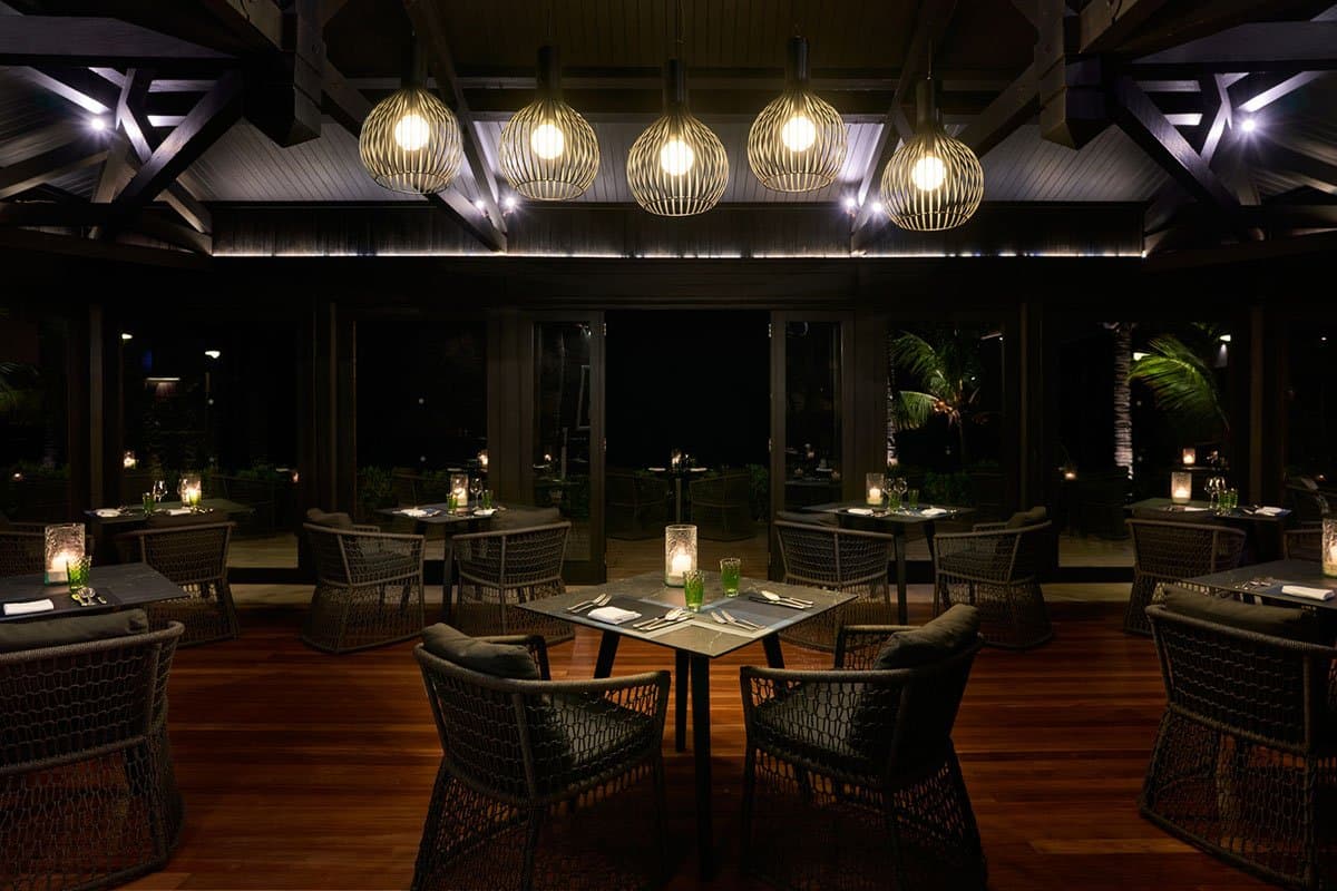 LUX* Le Morne, foto 21 no 26