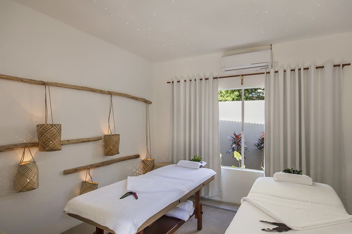 Veranda Tamarin Hotel & Spa, foto 13 no 13